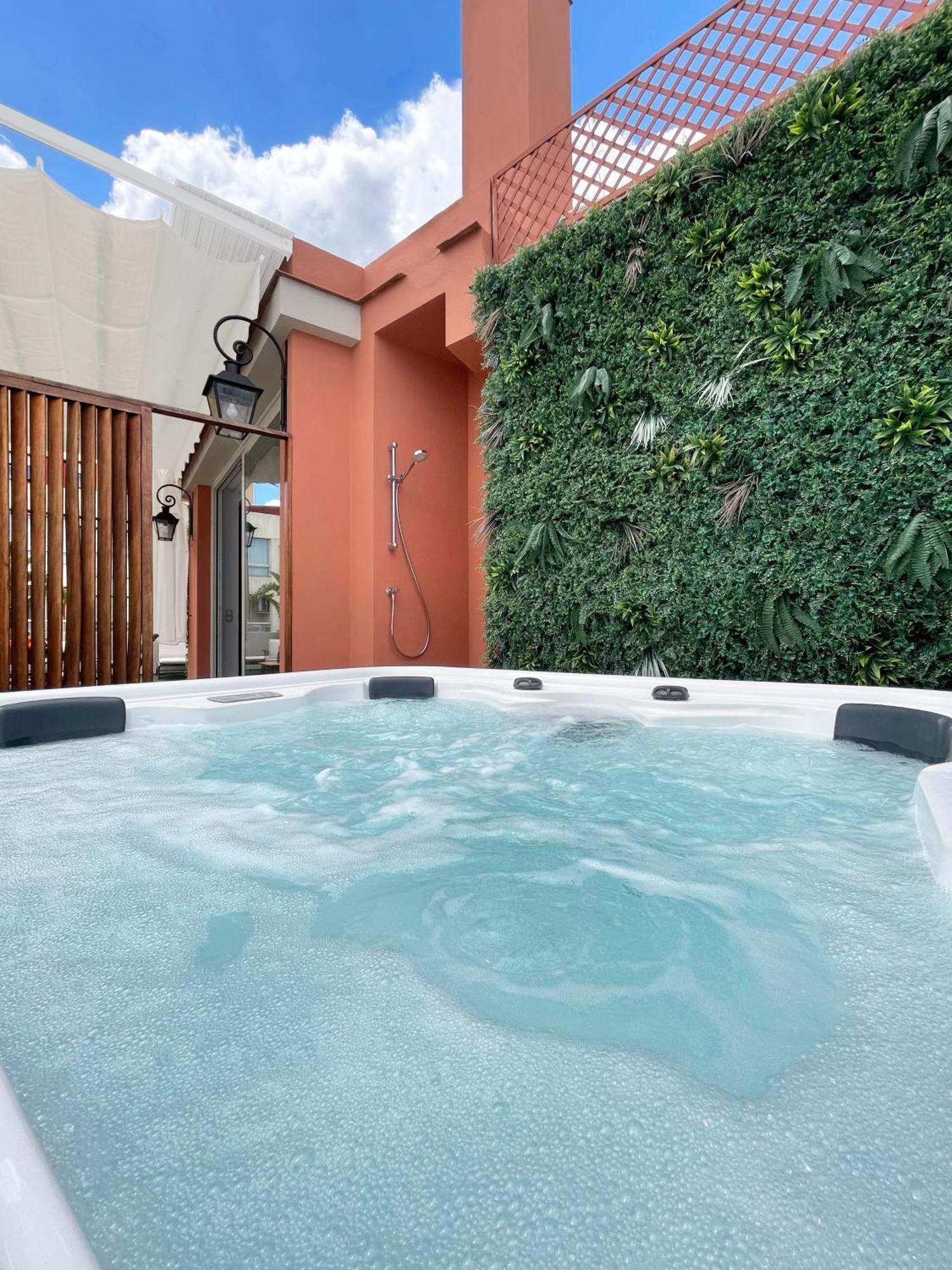 Apartamentos Sevilla Centro Eksteriør billede